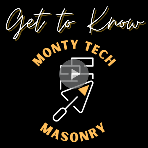 Masonry 